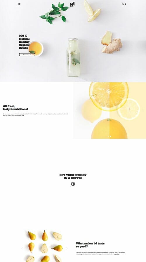 website-templates-img