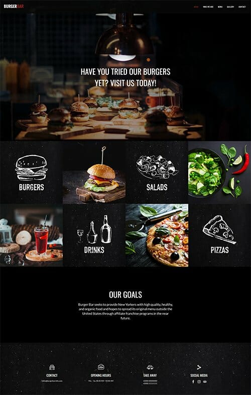 website-templates-img