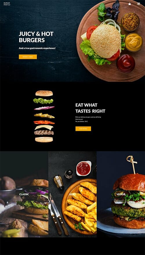 website-templates-img
