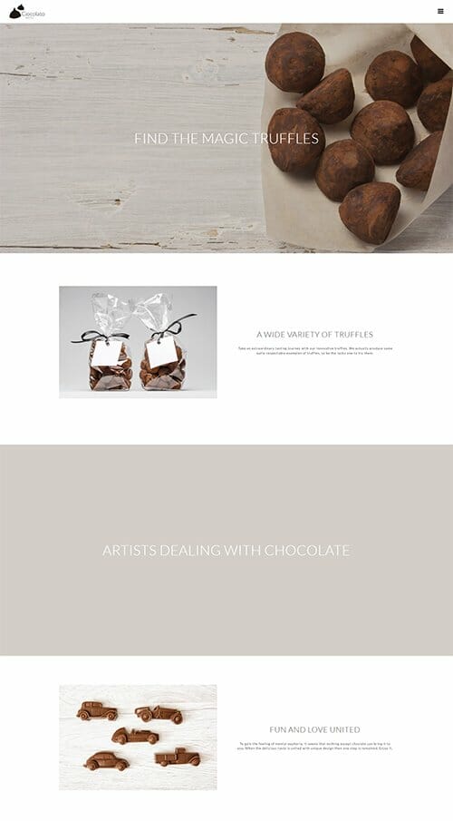 website-templates-img