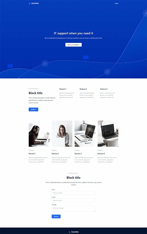 website-templates-img