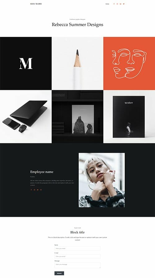website-templates-img