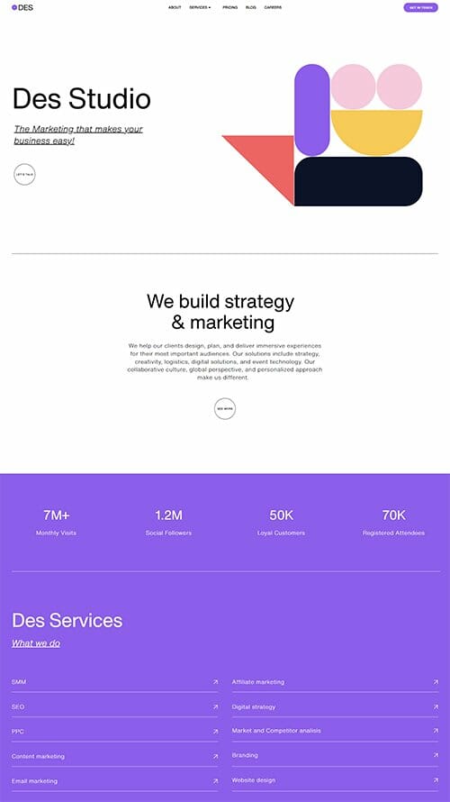 website-templates-img