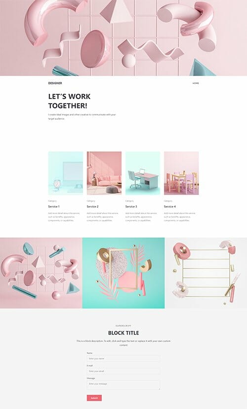 website-templates-img