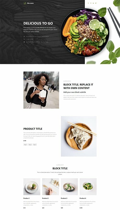 website-templates-img
