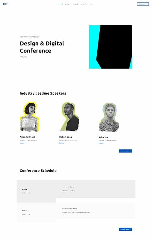 website-templates-img