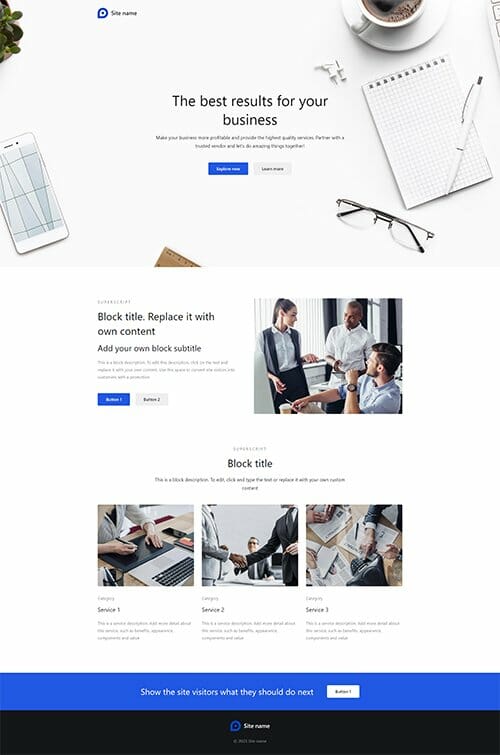 website-templates-img