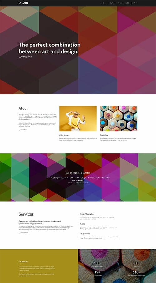 website-templates-img