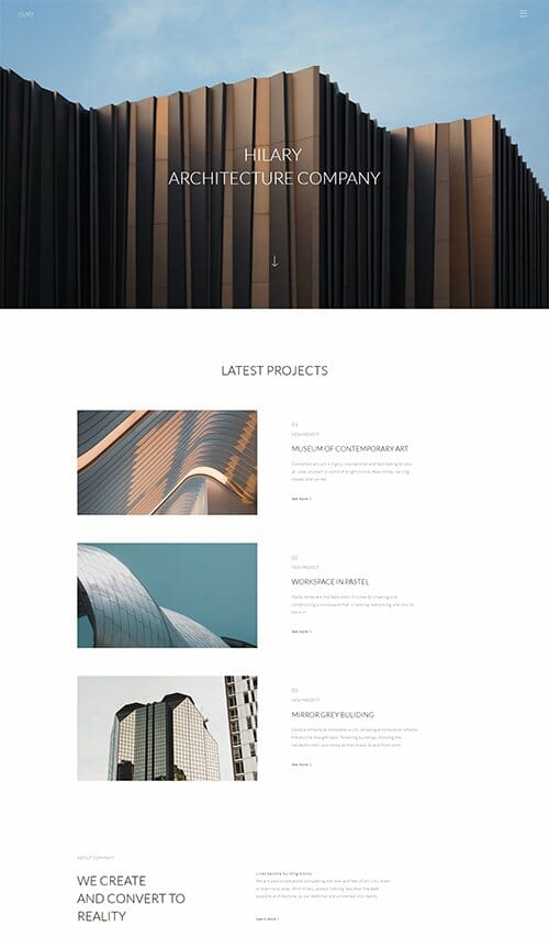 website-templates-img