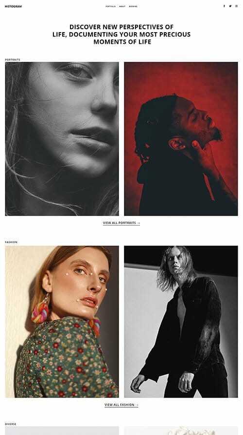 website-templates-img