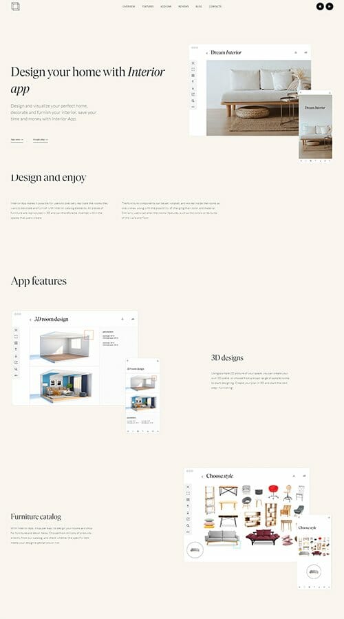 website-templates-img