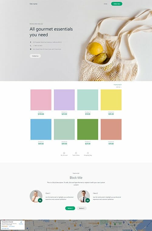 website-templates-img