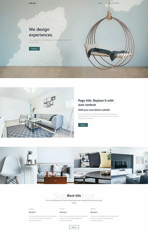 website-templates-img