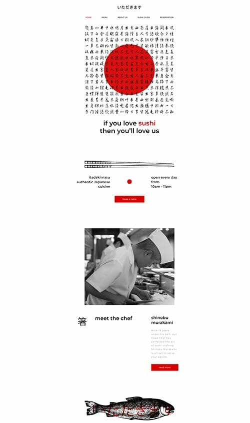 website-templates-img
