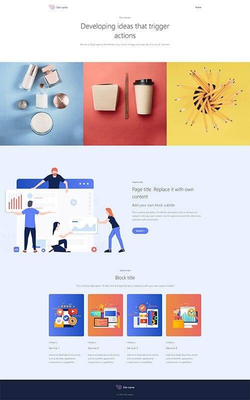 website-templates-img
