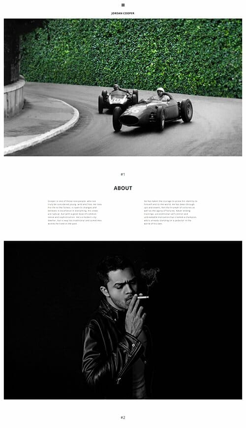 website-templates-img