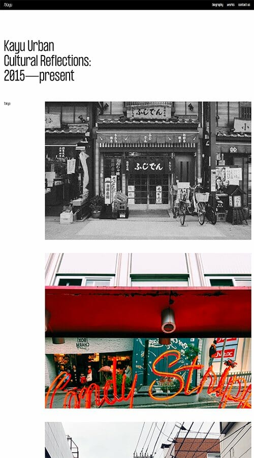 website-templates-img