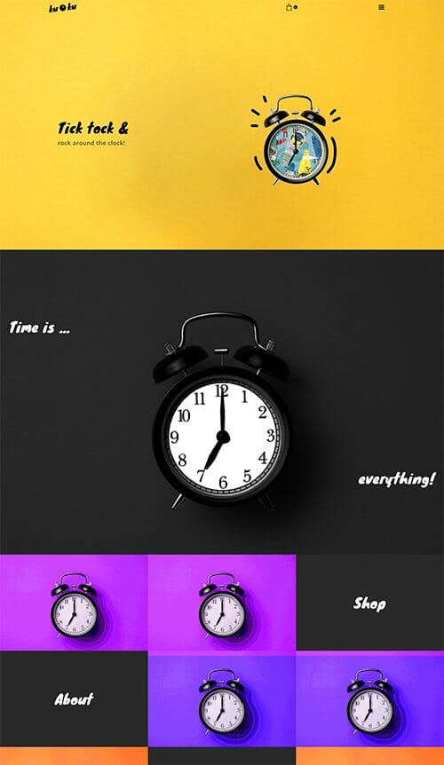 website-templates-img