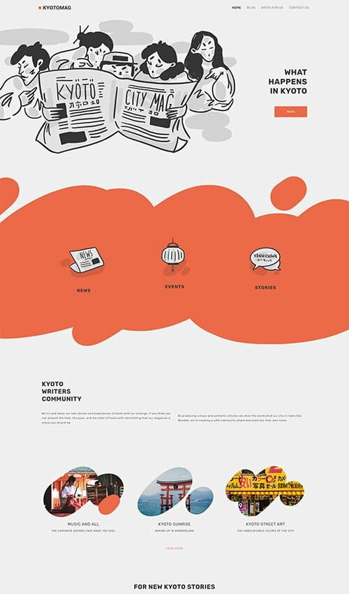 website-templates-img