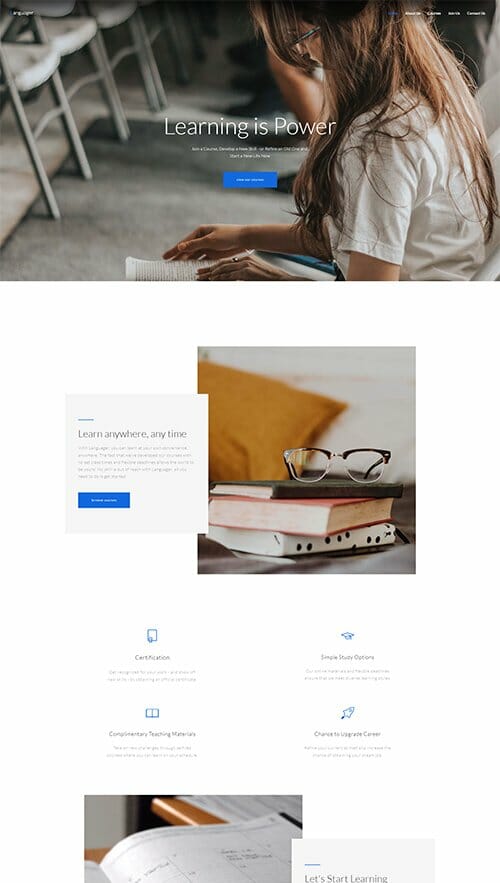 website-templates-img