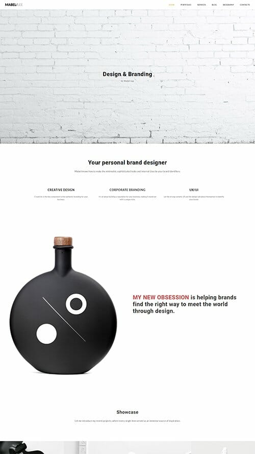 website-templates-img