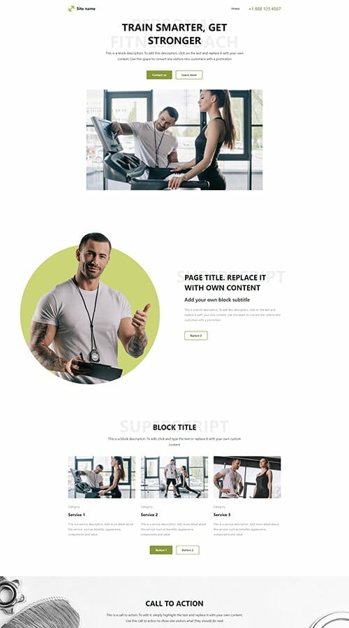 website-templates-img