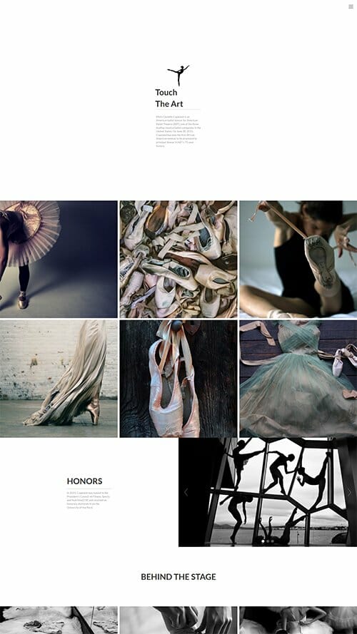 website-templates-img