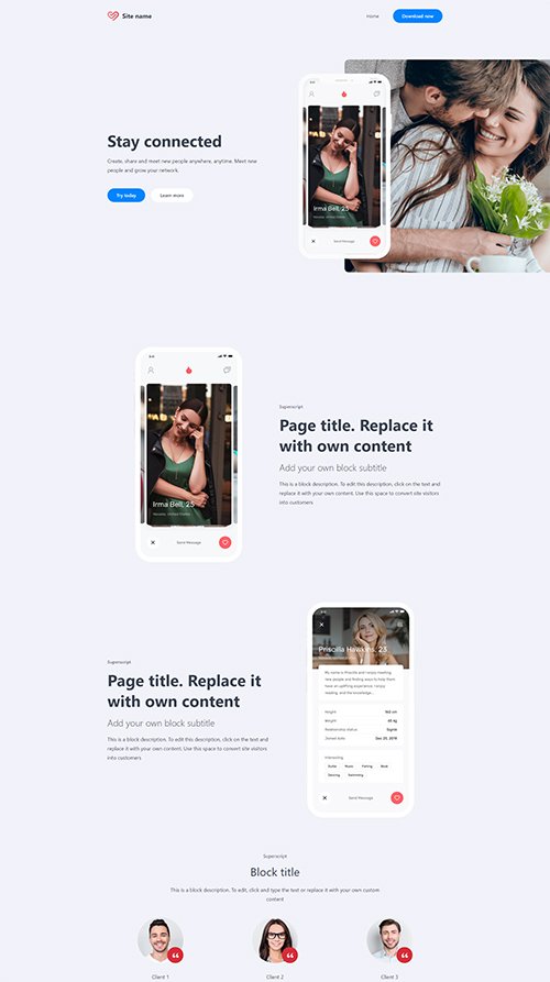website-templates-img
