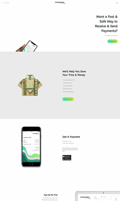website-templates-img