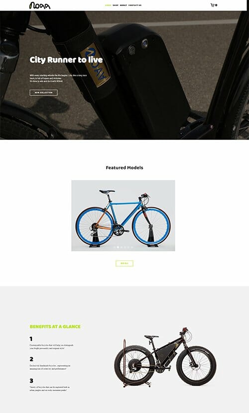 website-templates-img