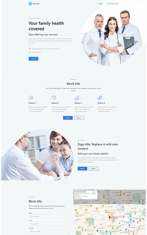 website-templates-img