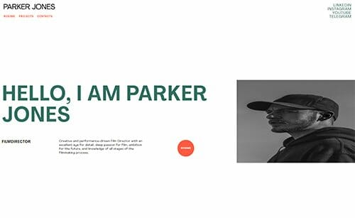 website-templates-img