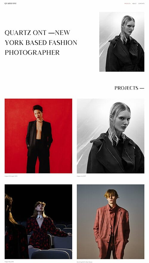 website-templates-img