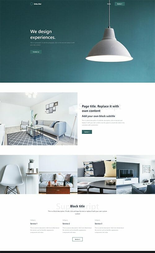 website-templates-img
