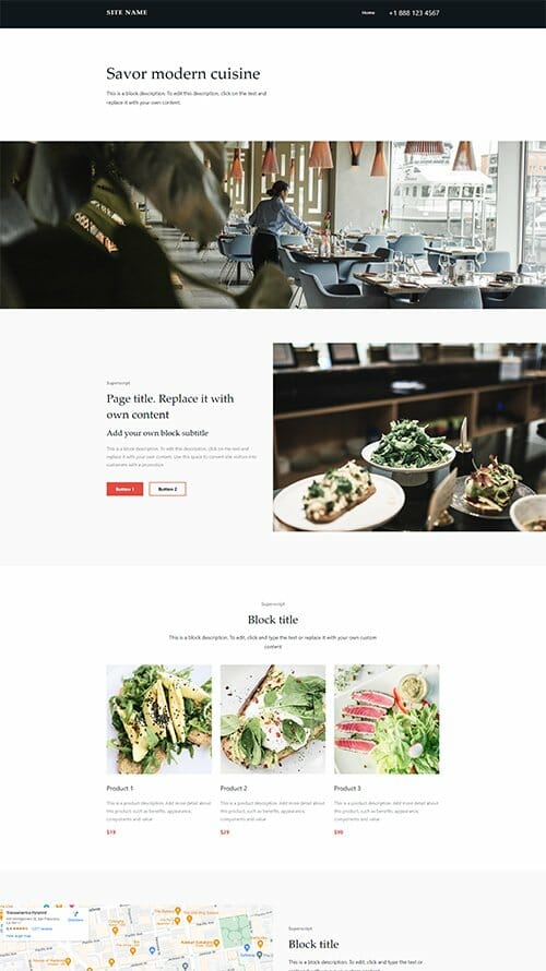 website-templates-img