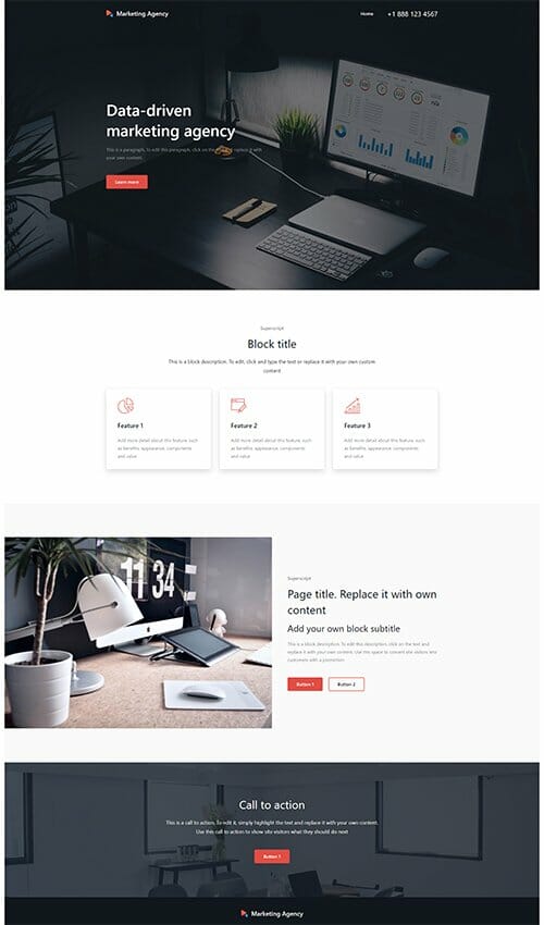 website-templates-img