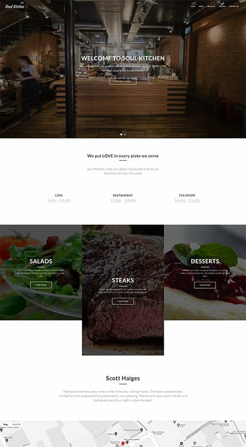website-templates-img