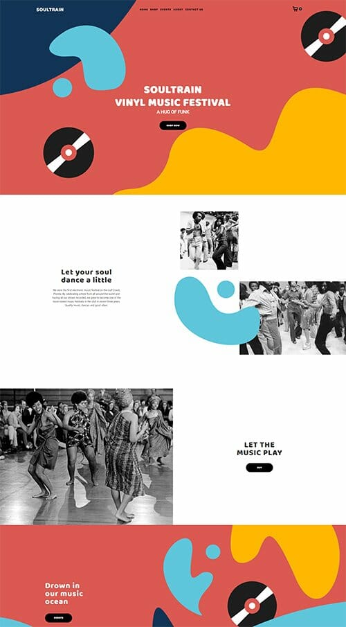 website-templates-img