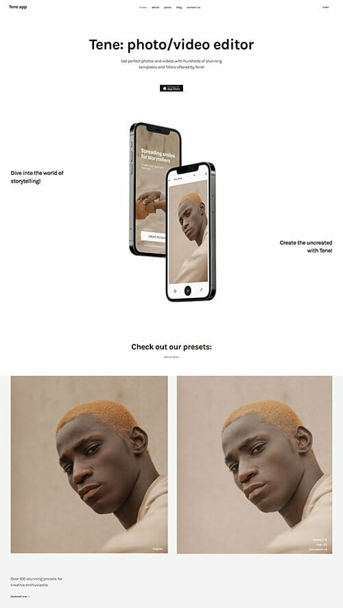 website-templates-img