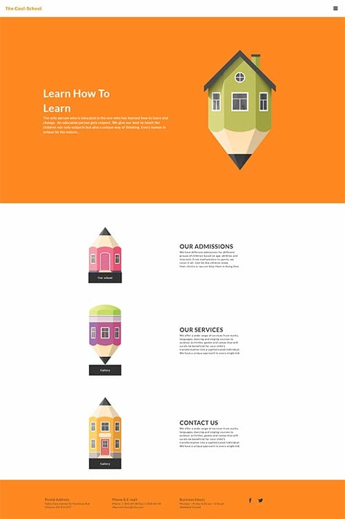 website-templates-img
