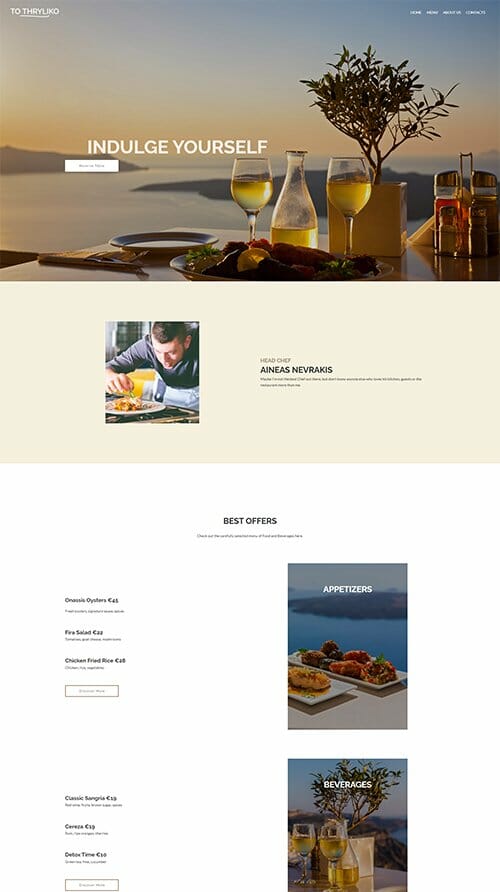 website-templates-img