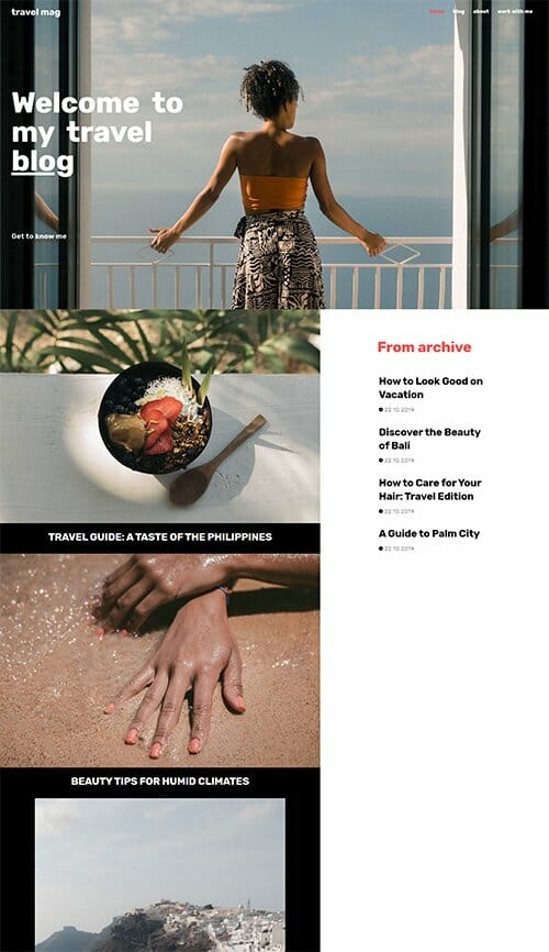 website-templates-img
