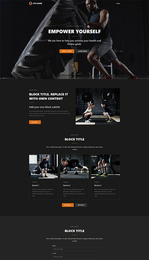 website-templates-img