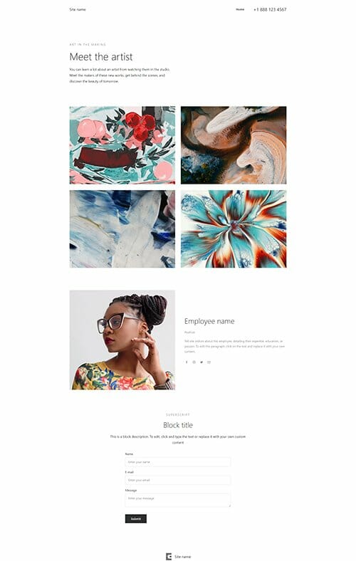 website-templates-img