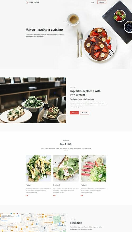 website-templates-img