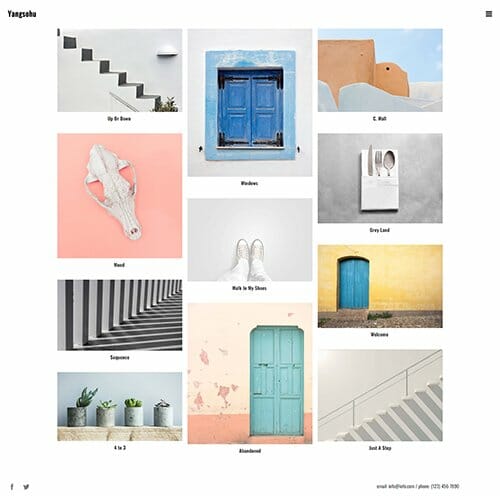 website-templates-img