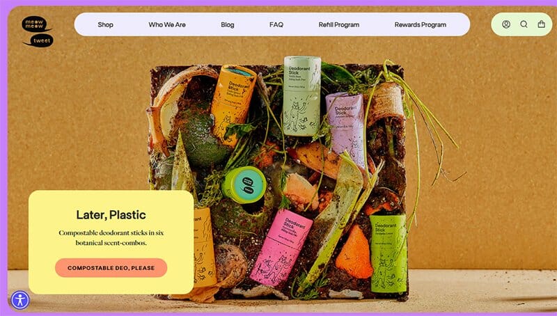 website-example-img