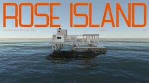 26 Best Interactive Website Examples (2025 Inspiration)