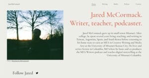 48 Best Hostinger Website Examples For 2024