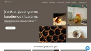 48 Best Hostinger Website Examples For 2024